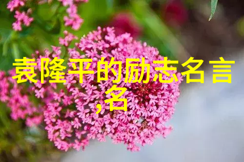 关于励志的名人故事 - 李笑来从网络工程师到成功作家