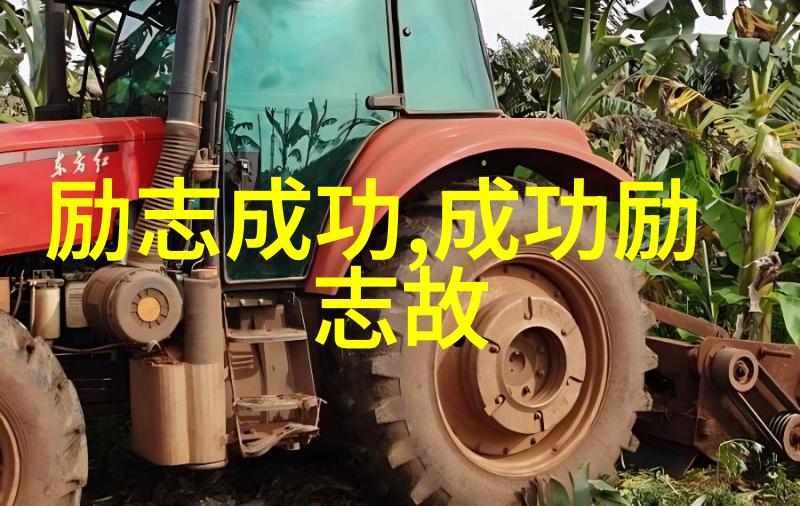QQ空间上伤感小作文四十条让我们夸张地走进坦然面对往事的海洋慢慢释怀