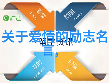 励志-逆袭路上从零到英雄的不屈心灵