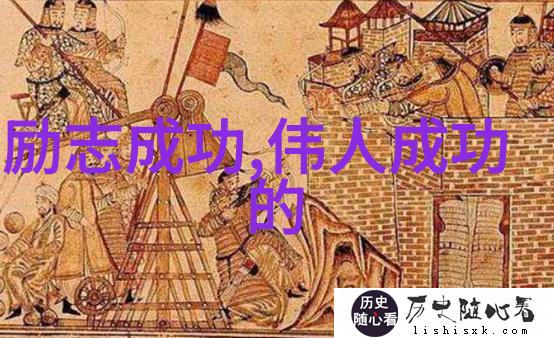 神座之世界观探究揭秘文明与权力的交织
