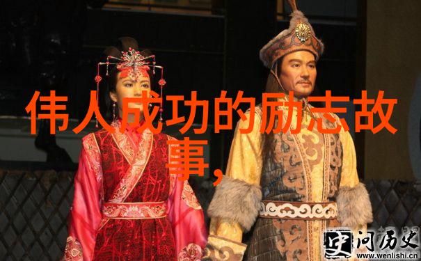 庭妍小说集下载中文网络文学精品合集