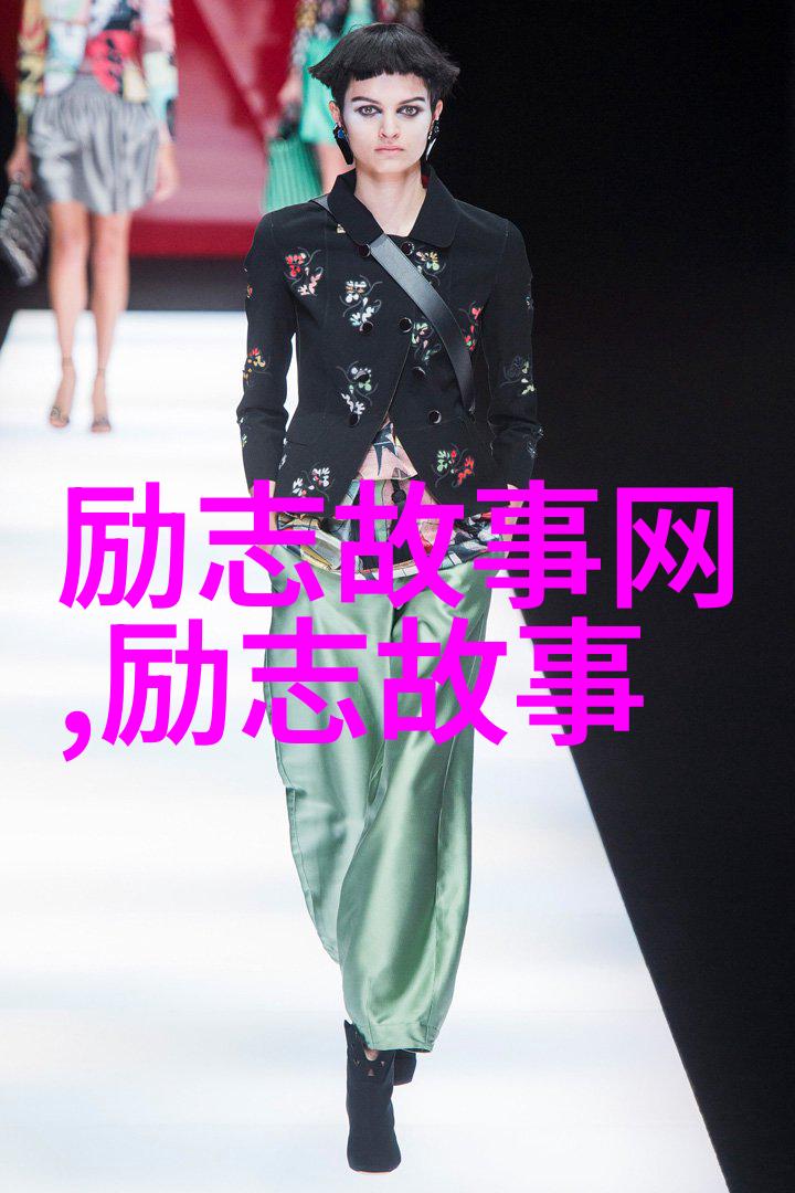 三国时期智勇双全的关羽传记