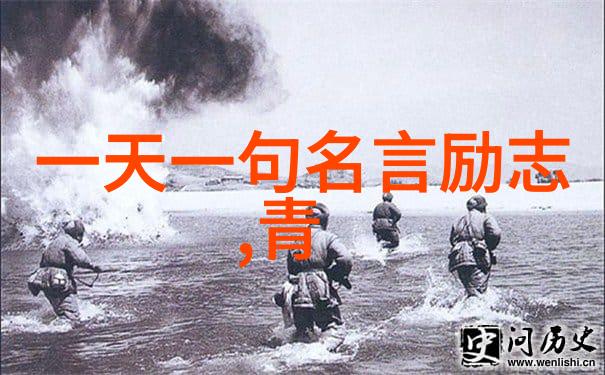 如何让嘴笨的人也能找上女朋友与女生聊天的技巧让她不仅不会得罪你甚至还能感动她心最能打动人心的表白情话