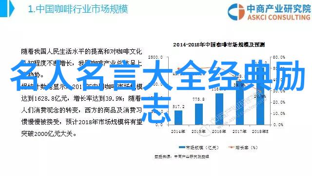 在伤感散文的经典篇章中人物以情深意长的姿态向女孩子表达爱意10句温馨的情话如同春风拂面让心灵相遇彼此