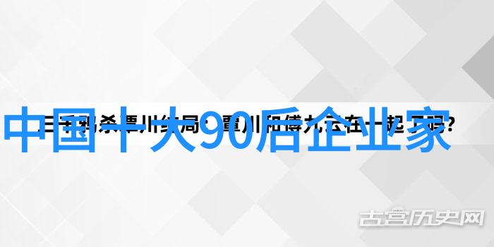 男友婚前狂暴婚后必成家暴大王发生家庭暴力该如何是好