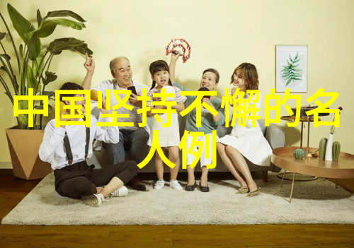 当我爱上你的时候我就像宫崎骏的电影中那些永不放弃的恋人们我的心灵深处激起了一场史诗般的爱情旋律