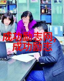 CSGO优先账号是多少美金Steam优先账户必备吗三十招与你同行掌控游戏世界