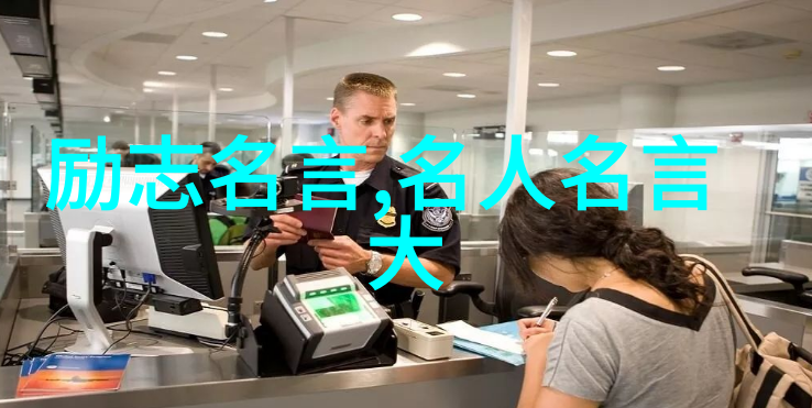 静听岁月走过日常的小悲伤