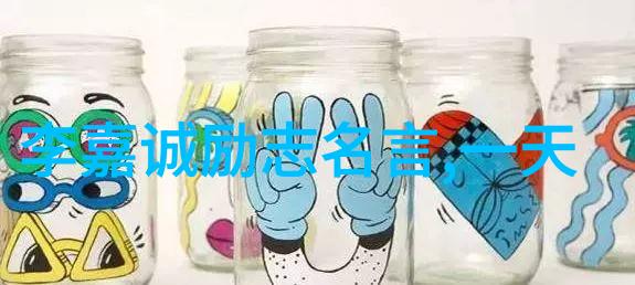 在心海中播下情深的种子任它是否能在女孩的心田里开花结果
