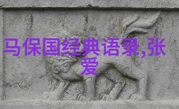 七夕情话大全浪漫情话高雅有内涵表达深情如诗