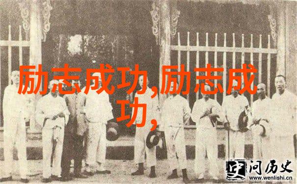 三星WP8情感故事素材网站中的物品篇