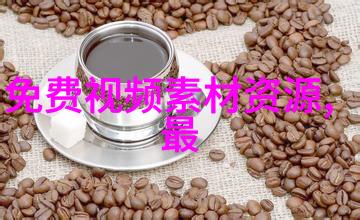 于建嵘的经典语录引爆笑话风波搞笑界再添一员