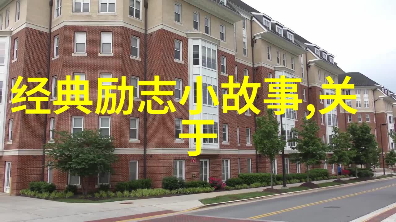 农村男人打老婆他每次生气就揍我我想不想离婚