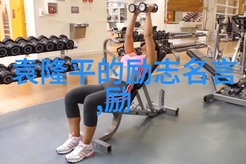 心绪波动2021年末的QQ悼念