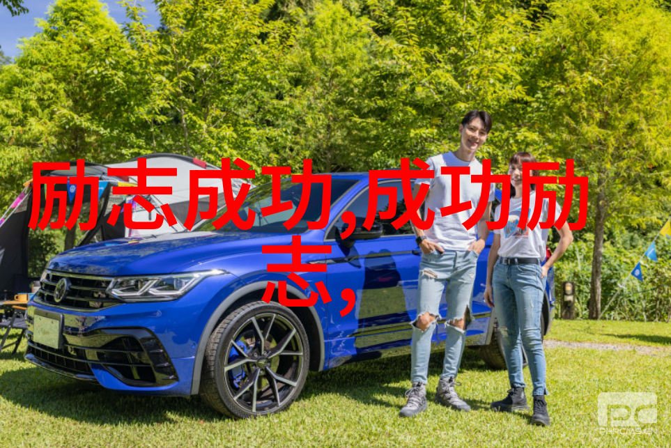 揭秘老公出轨电影剧情背后的真相