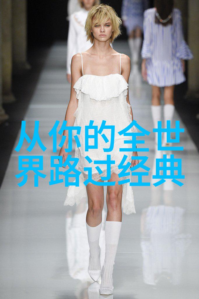 如何减少婆媳矛盾以降低离婚风险