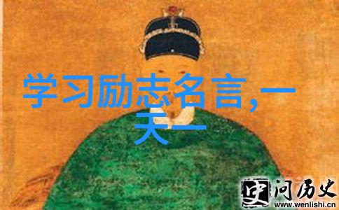 52岁大妈插足34岁男子婚姻军婚分居两年后有外遇可以离婚吗