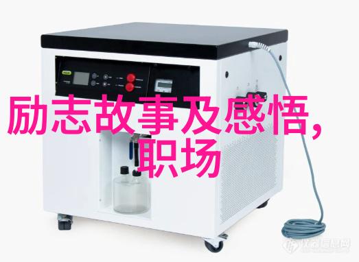从破旧小屋到高楼大厦中国励志成功人士的逆袭传奇