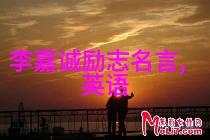 周立波的海贼王经典语录