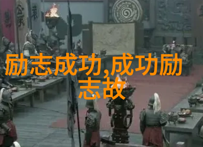 每日一撩小情话爱就行动吧