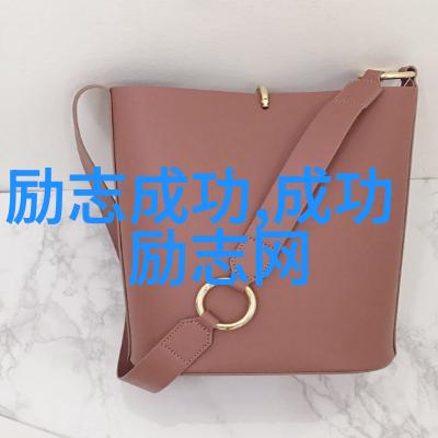 关于名人励志的故事 - 李笑来从零到英雄的编程奇迹