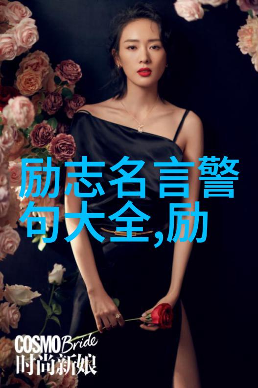经典时刻爱情公寓中的甜蜜与挣扎