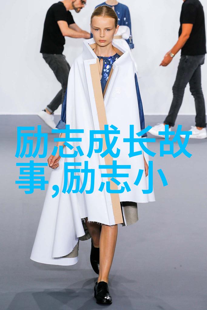夫妻感情不好的表现反复尝试这些技巧让冷暴力男人温暖起来