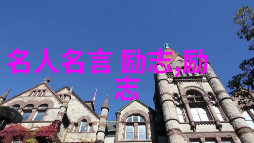 宝宝腿部疼痛缓解技巧宝宝不疼了的方法