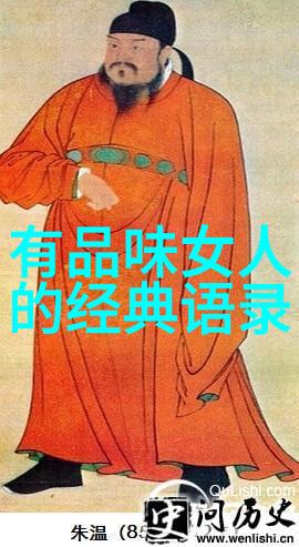 妻子遭遇丈夫冷暴力起诉离婚丈夫保证和好挽回婚姻在大自然的怀抱中寻求答案为什么腕豪被称为蒋劲夫