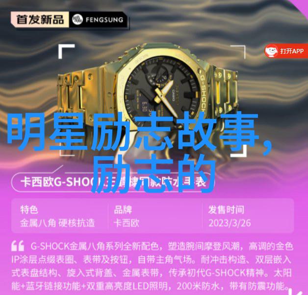 愿你在友情岁月演唱会2015的自然场景中安好