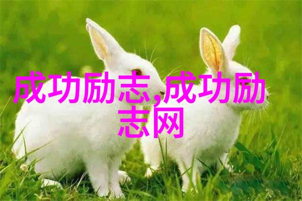 他做到这点才是真爱的简单而深刻表达