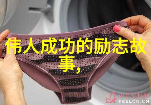古惑仔岁月友情演唱会回响中的青春交响曲