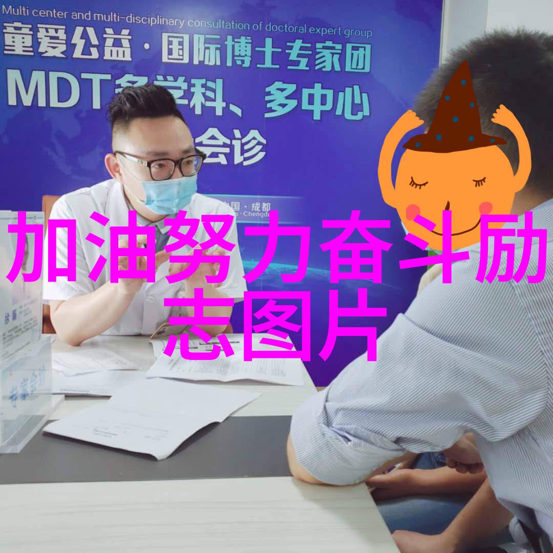 老公出轨弟妹社会中如何挽回婚姻学会这一招