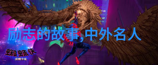 中国十大影响力人物历史名人现代企业家科技巨擘文化 icons