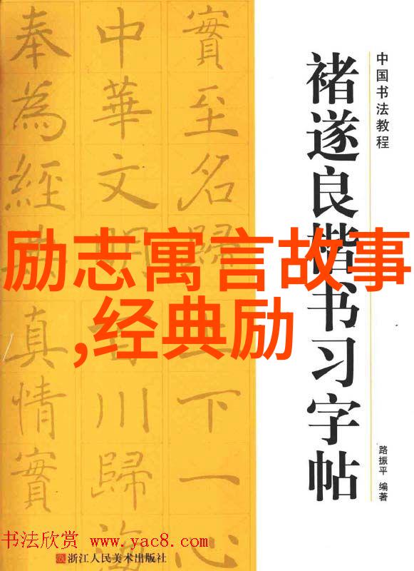 数据驱动高智商暖心套路情话社交软件搭讪的第一句话