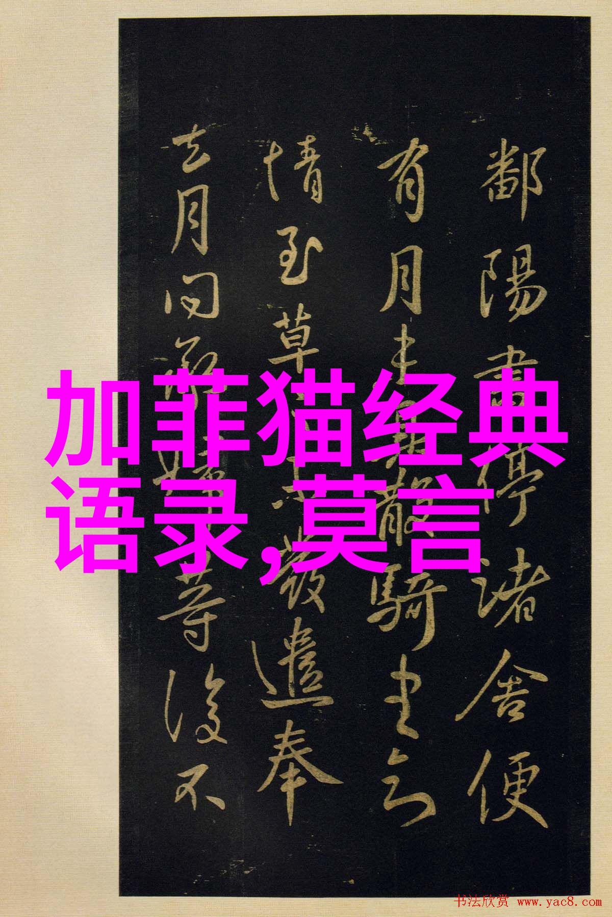 如何将每日一句话转化为长期的成功习惯