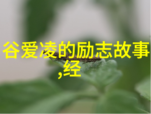 清明时节中的桃花流水传说与诗意的交响