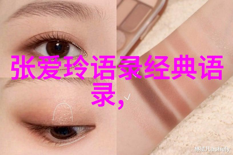 中外名人励志故事简短-逆袭奇迹中外名人的成功启示