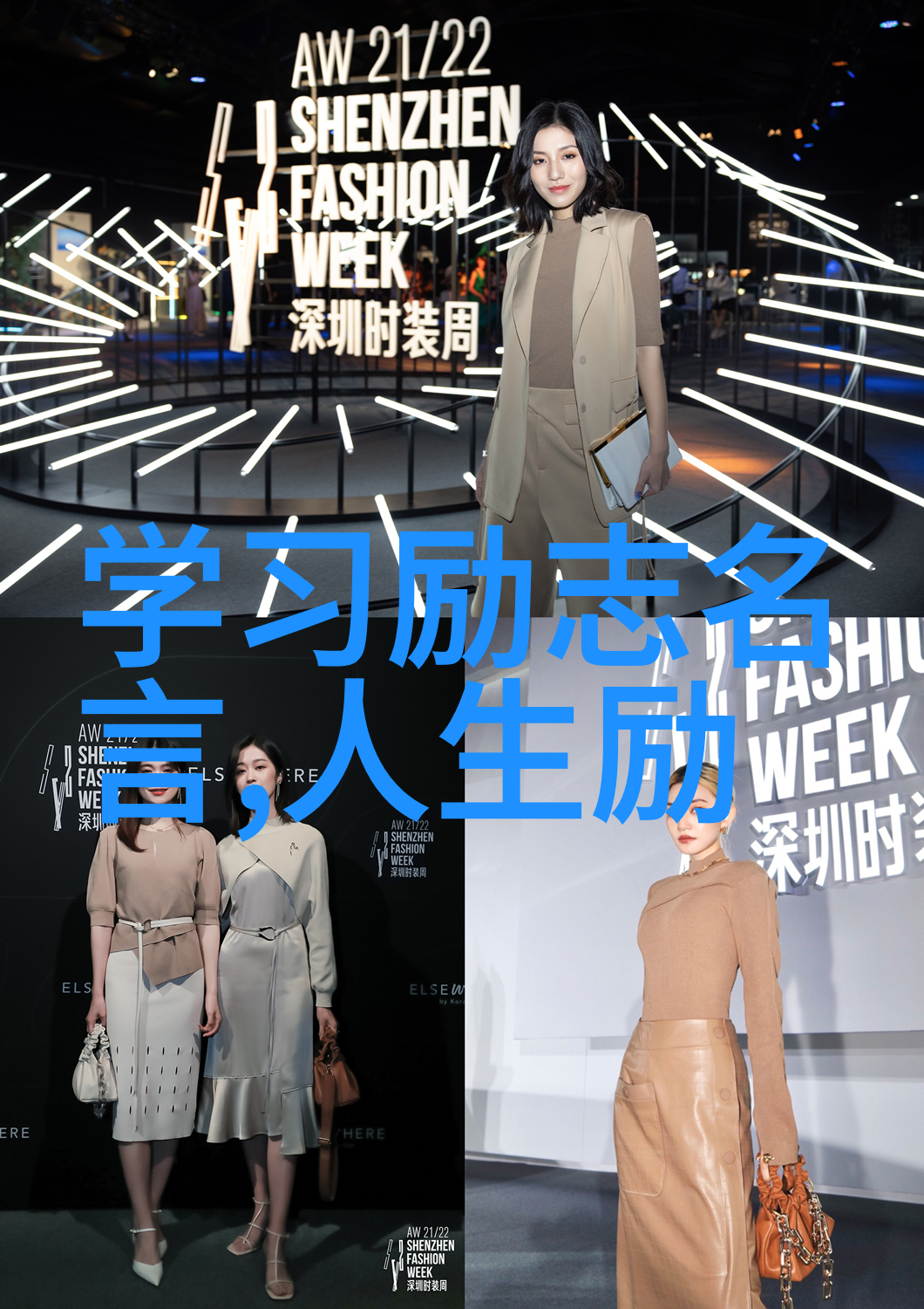 从未有过的爱情故事你是我所有的回忆你的名字的经典对话解析
