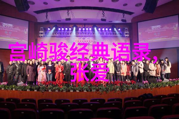等不及在车里就要了我亲自体验那一刻的惊慌与绝望