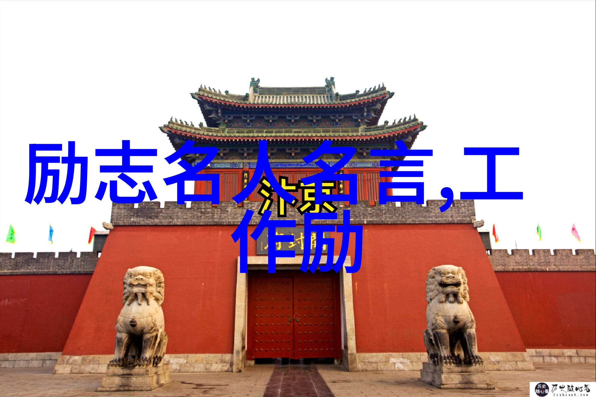 家庭暴力与冷落老公的法律责任探讨物品作为证据的重要性