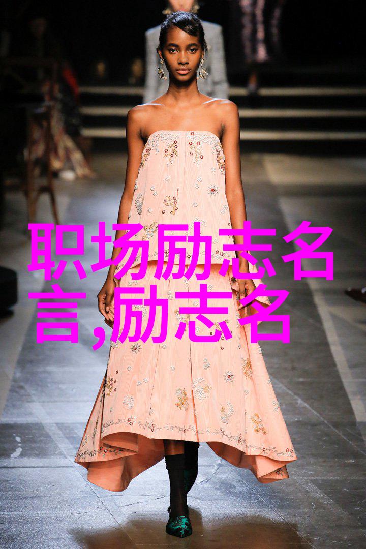 你知道如何应对冷暴力的女性吗我们来免费给你一份胜过以暴制暴的7大策略同时需要注意的是如果遇到家庭关系