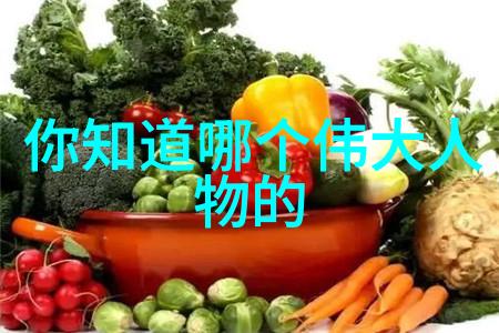 音乐是桥梁不仅连接人也连接世界关于电影海上钢琴师的思考