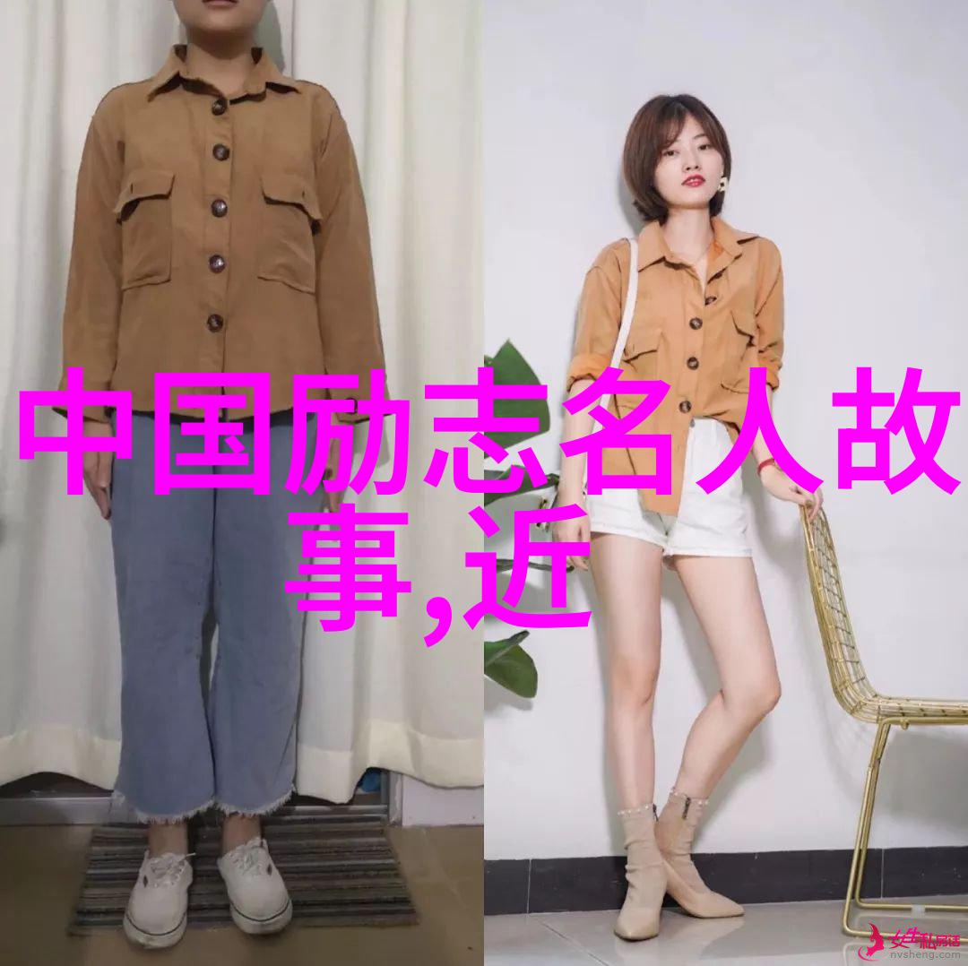 我宁愿死在战场上也不愿意活着被判有罪 苏格拉底最后的话语背后隐藏的情感与勇气