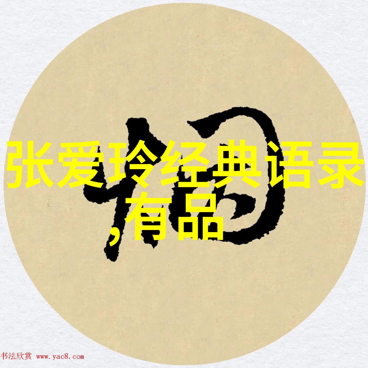 00后人才杰出代表典型 - 李明星逆袭的钢铁之心