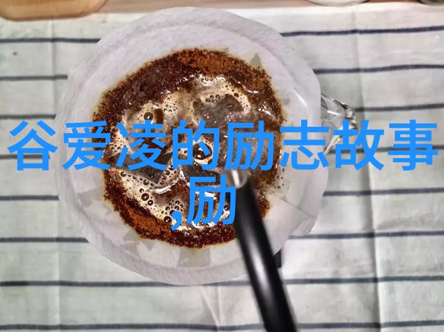 如何作为丈夫处理婆媳关系中的矛盾在和婆婆共同生活的过程中 husbands 应当采取哪些权威措施来解