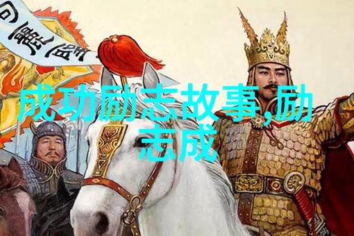 董宇辉的隐秘语录背后的谜团
