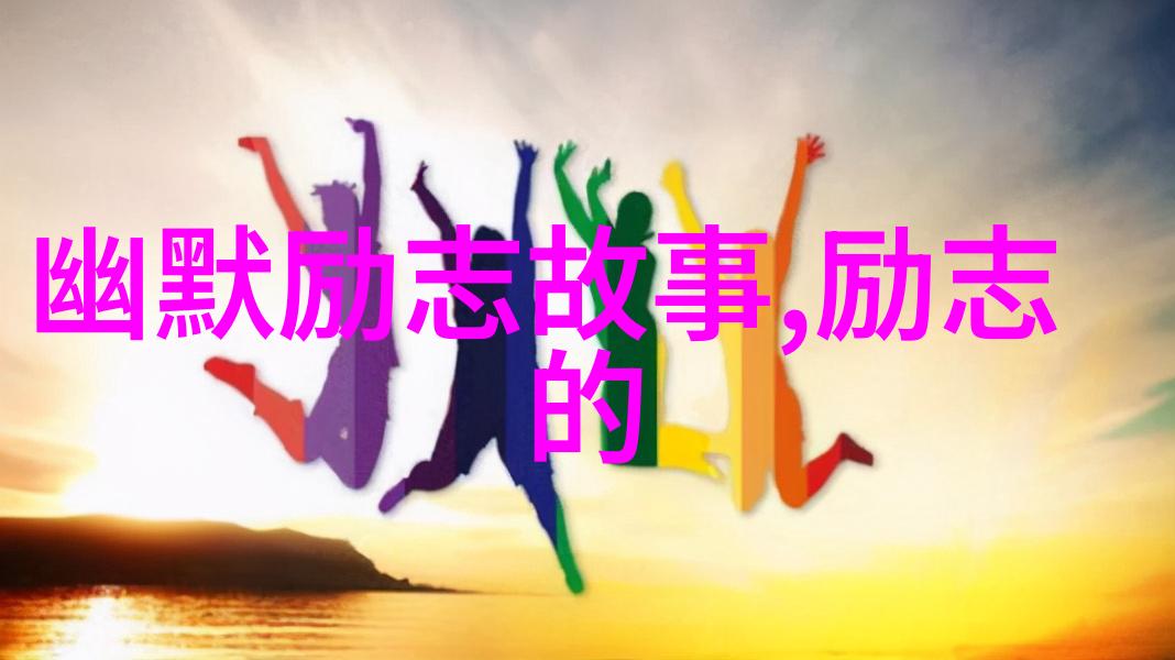 孕妇RAPPER潮水偷轨我是孕妇Rapper潮水带我偷轨的故事