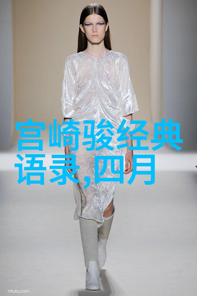 偶像启航成功的灯塔与追梦者的故事