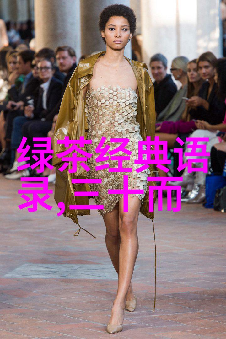 免费离婚律师咨询揭秘家暴背后冷暴力的真相